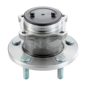 R17063 SNR
