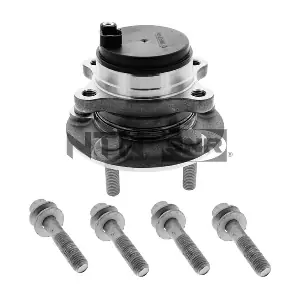 R152.104 SNR