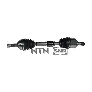 DK68025 SNR