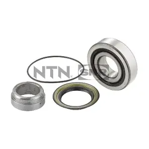 R15920 SNR