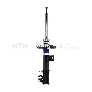 SA65840.15L SNR