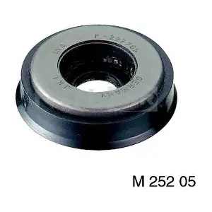 M252.05 SNR