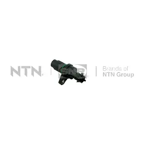CMP159.01 SNR