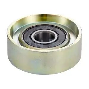 GA35897 SNR