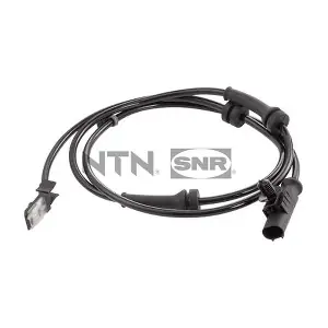 ASB168.01 SNR