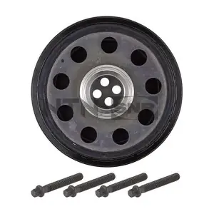DPF35009K1 SNR
