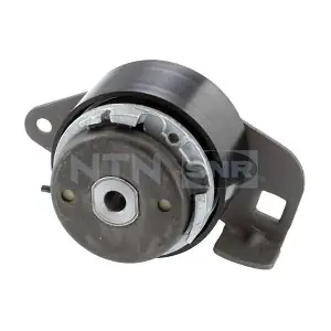 GT35525 SNR