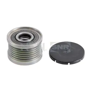 GA76803 SNR