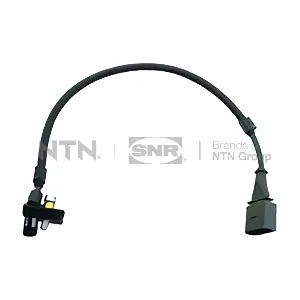 CKP154.23 SNR