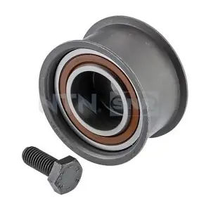 GE35731 SNR