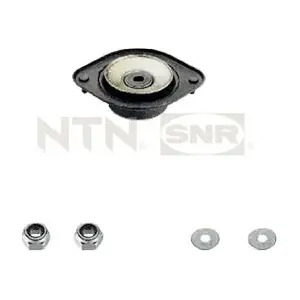 KB657.06 SNR