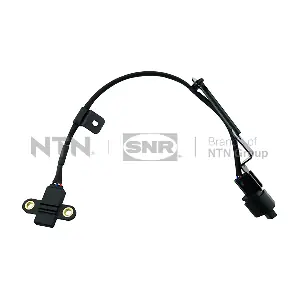 CKP184.02 SNR