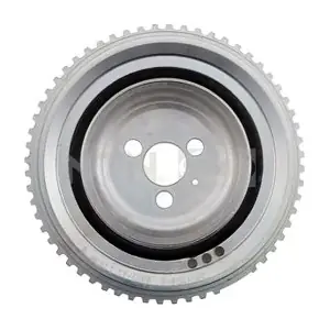 DPF358.15 SNR