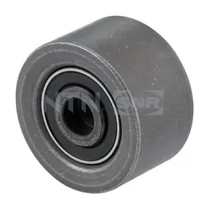 GE35916 SNR