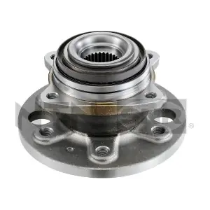 HDS105 SNR