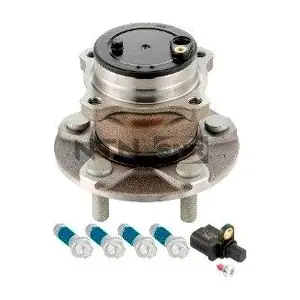 R152.69 SNR