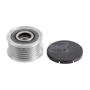 GA75111 SNR