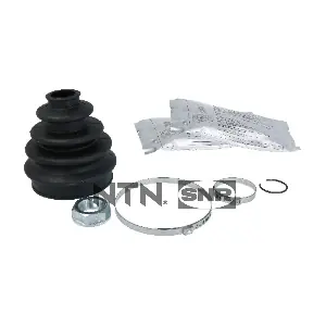 OBK59.001 SNR