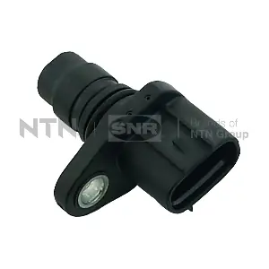 CMP171.07 SNR