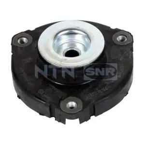 KBLF41815 SNR