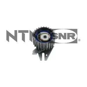 GT358.30 SNR