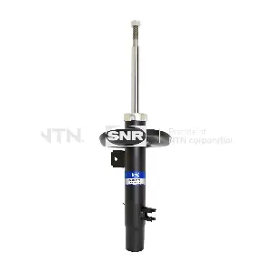 SA65940.48L SNR