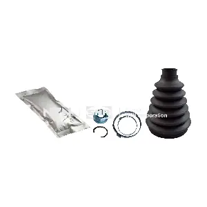 OBK52.004 SNR