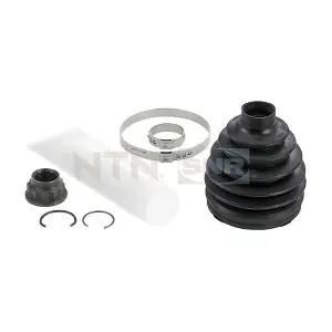 OBK69.002 SNR