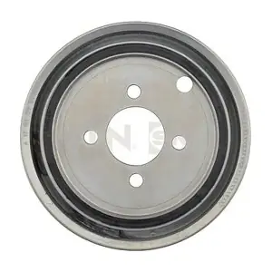 DPF359.20 SNR