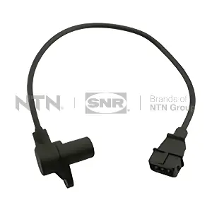CKP184.10 SNR