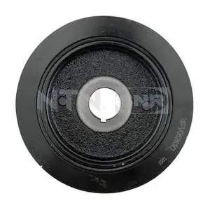 DPF369.03 SNR