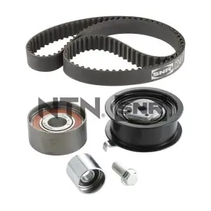 KD45766 SNR