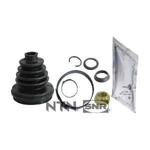 IBK54.004 SNR