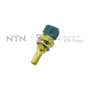 CTS159.03 SNR