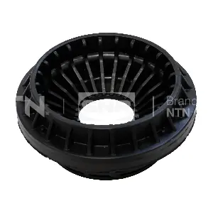 KBLF001 SNR