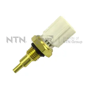 CTS169.03 SNR
