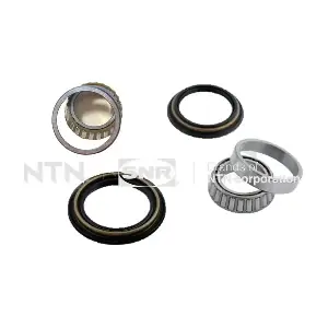 R189.00 SNR