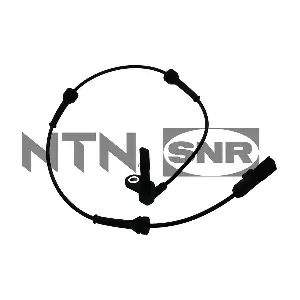 ASB155.55 SNR