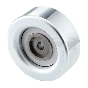 GA373.04 SNR