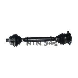 DK54.029 SNR