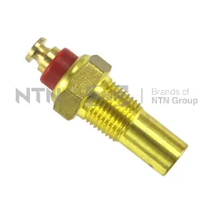 CTS171.11 SNR