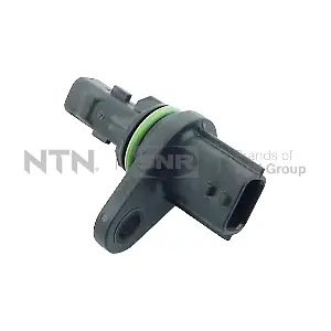CMP155.01 SNR