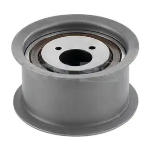 GE357.38 SNR