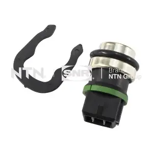 CTS154.10 SNR