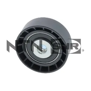 GA355.88 SNR