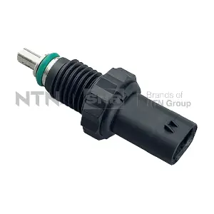 CTS157.02 SNR
