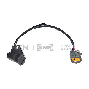 CKP170.09 SNR