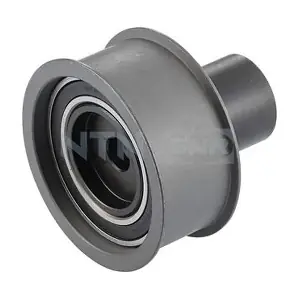 GE368.17 SNR