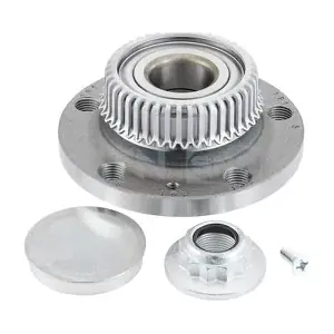 R157.20 SNR