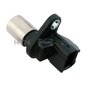 CKP169.08 SNR